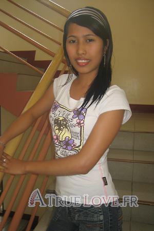 85211 - Meryll &Acirc;ge: 22 - Philippines