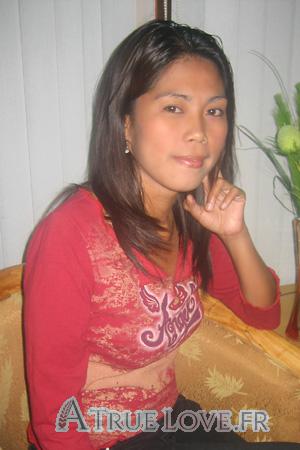 85381 - Vanessa &Acirc;ge: 29 - Philippines