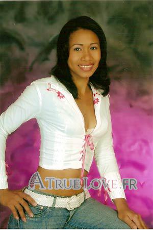 85550 - Marlis &Acirc;ge: 32 - Colombie