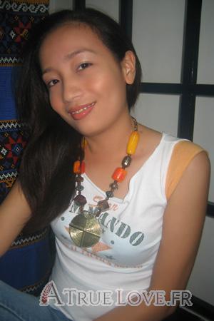 85624 - Jace Ann &Acirc;ge: 25 - Philippines