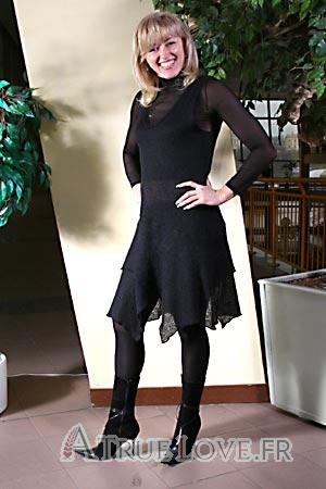 86171 - Tatyana &Acirc;ge: 53 - Ukraine