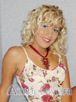 86216 - Elena &Acirc;ge: 25 - Ukraine