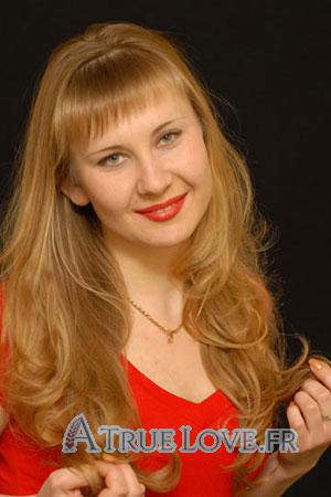86352 - Anna &Acirc;ge: 25 - Ukraine