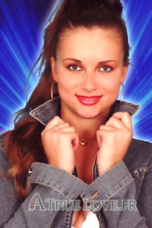 86383 - Maria &Acirc;ge: 22 - Ukraine