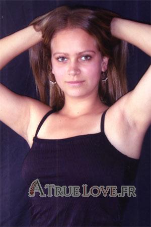 86639 - Johanna &Acirc;ge: 22 - Costa Rica