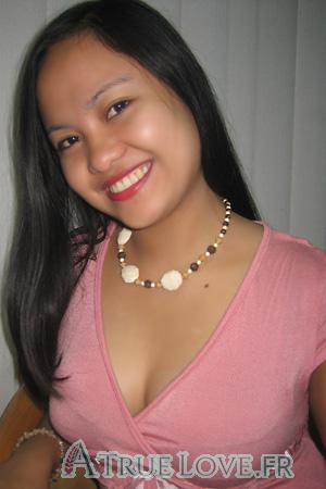 86659 - Michelle &Acirc;ge: 22 - Philippines