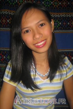 86810 - Joan &Acirc;ge: 23 - Philippines