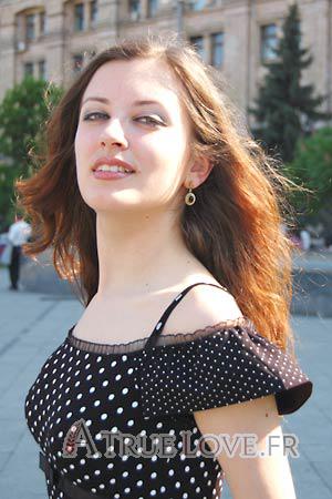 86854 - Mariana &Acirc;ge: 23 - Ukraine