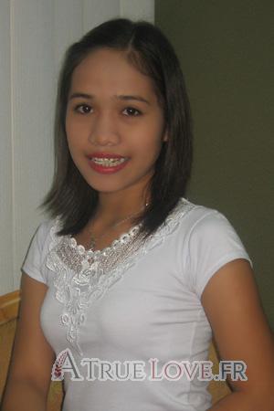 87455 - Chiradee &Acirc;ge: 20 - Philippines