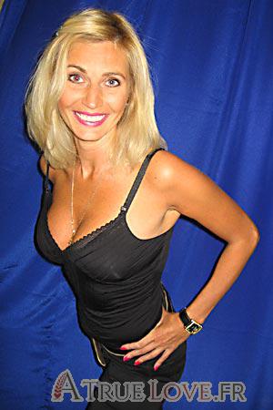 87655 - Irina &Acirc;ge: 40 - Ukraine