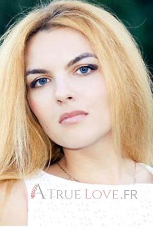 88441 - Anna &Acirc;ge: 26 - Ukraine
