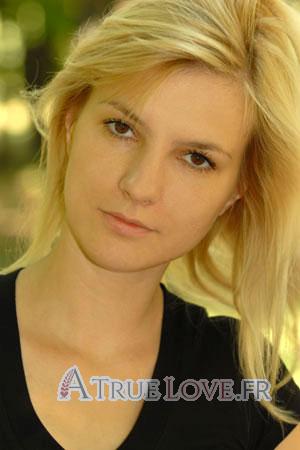 88457 - Natalia &Acirc;ge: 32 - Ukraine