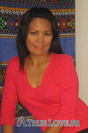 88528 - Arlene &Acirc;ge: 42 - Philippines