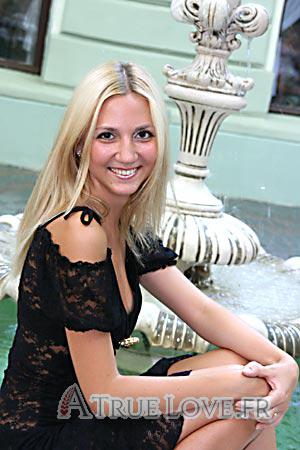 88588 - Ekaterina &Acirc;ge: 26 - Ukraine