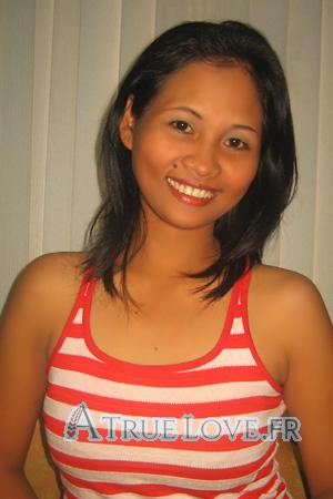 88700 - Meliza &Acirc;ge: 28 - Philippines