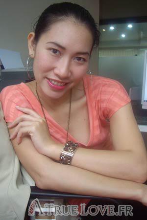 88993 - Pattinee &Acirc;ge: 28 - Tha&iuml;lande
