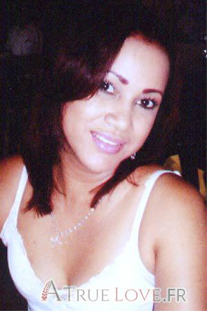 89274 - Claudia &Acirc;ge: 39 - Colombie