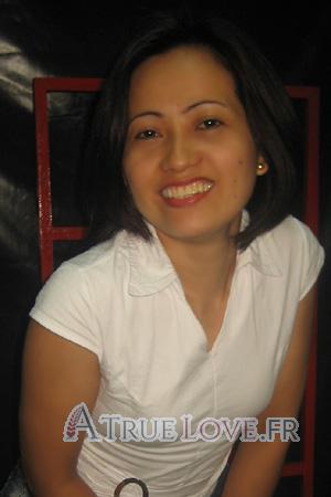 89316 - Janet &Acirc;ge: 36 - Philippines