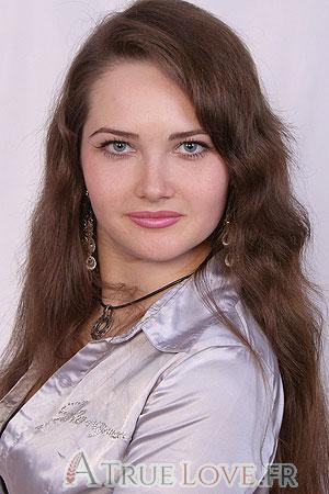 89381 - Svetlana &Acirc;ge: 22 - Ukraine