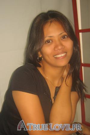 89441 - Mariel &Acirc;ge: 29 - Philippines