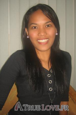 89456 - Zilda Mie &Acirc;ge: 23 - Philippines