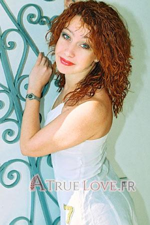 89512 - Lana &Acirc;ge: 36 - Ukraine