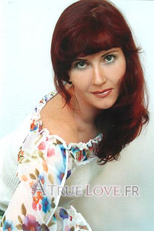 89702 - Elena &Acirc;ge: 32 - Ukraine