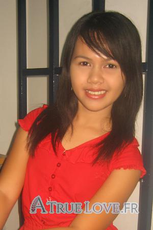 89789 - Janice &Acirc;ge: 25 - Philippines