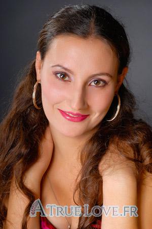 89881 - Yanina &Acirc;ge: 24 - Ukraine