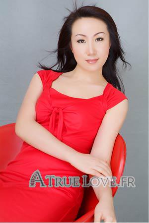 89960 - Qiuna &Acirc;ge: 31 - Chine