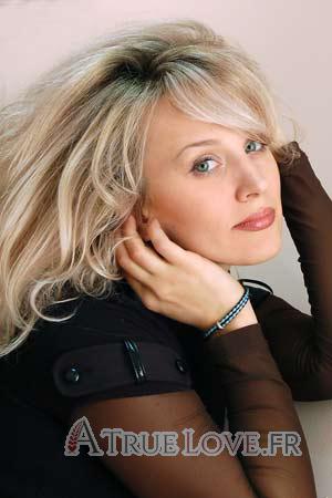 90199 - Aleksandra &Acirc;ge: 33 - Ukraine