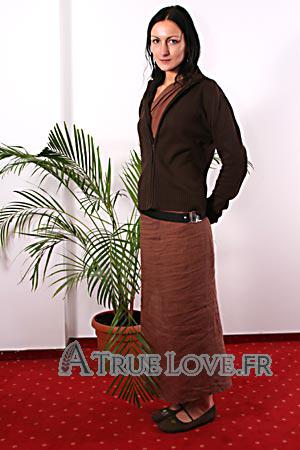 90530 - Nataliya &Acirc;ge: 31 - Ukraine