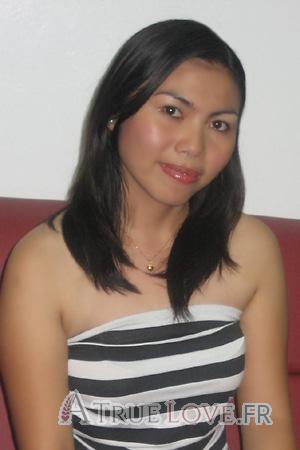 90588 - Ginamel &Acirc;ge: 24 - Philippines