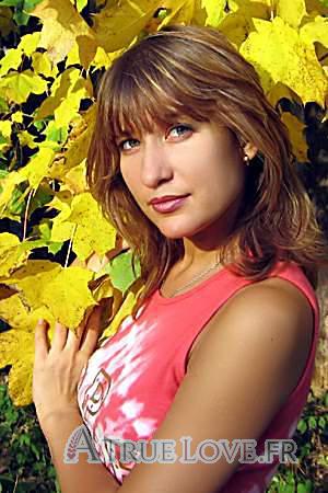 90641 - Natalia &Acirc;ge: 35 - Bi&eacute;lorussie