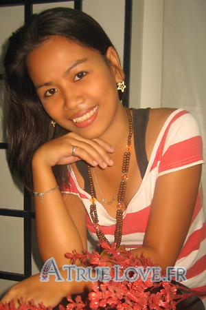 90997 - Rheavy &Acirc;ge: 20 - Philippines