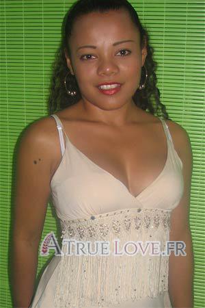 91062 - Claudia Cecilia &Acirc;ge: 36 - Colombie