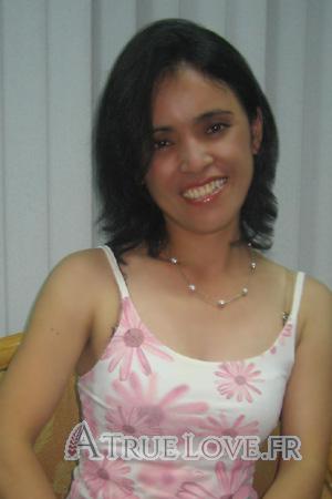 91180 - Shirley &Acirc;ge: 37 - Philippines