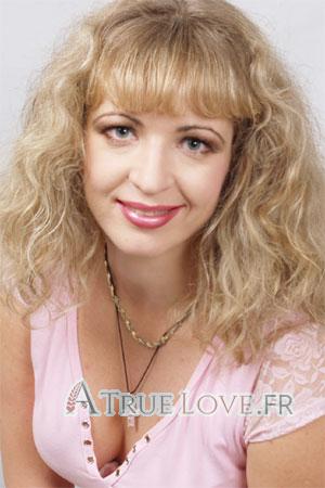 91253 - Veronica &Acirc;ge: 36 - Ukraine