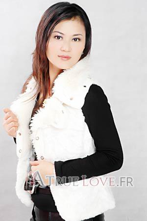 91306 - Shuang &Acirc;ge: 34 - Chine