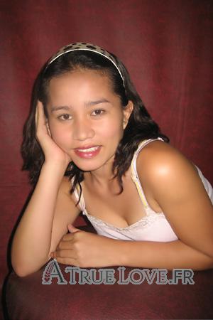 91323 - Renesa &Acirc;ge: 24 - Philippines