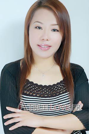 91518 - Linda &Acirc;ge: 44 - Chine