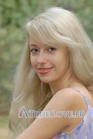 91534 - Tatyana &Acirc;ge: 23 - Ukraine