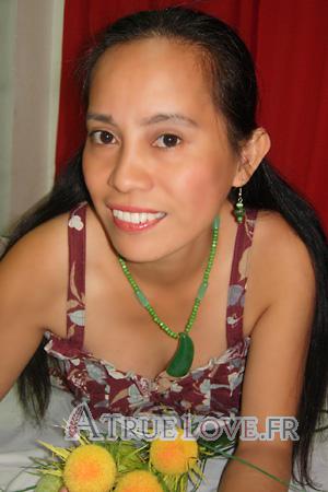 91863 - Elvie &Acirc;ge: 42 - Philippines