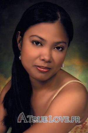 92001 - Lory Ann &Acirc;ge: 34 - Philippines