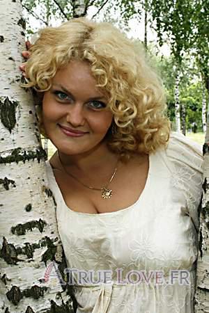 92069 - Olga &Acirc;ge: 31 - Bi&eacute;lorussie