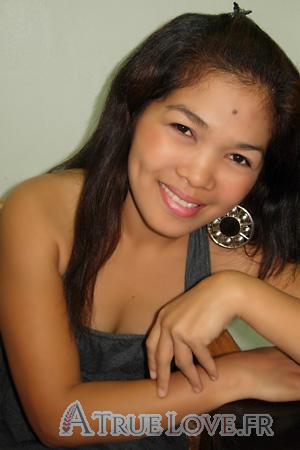 92368 - Rosbec &Acirc;ge: 34 - Philippines