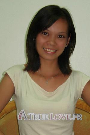 92395 - Emmalyn &Acirc;ge: 26 - Philippines
