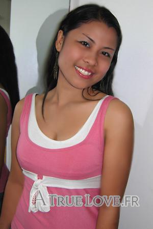 92654 - Emmadel &Acirc;ge: 26 - Philippines