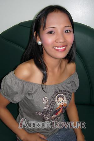 92662 - Amy &Acirc;ge: 24 - Philippines