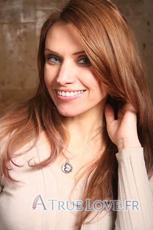 93050 - Svetlana &Acirc;ge: 44 - Ukraine